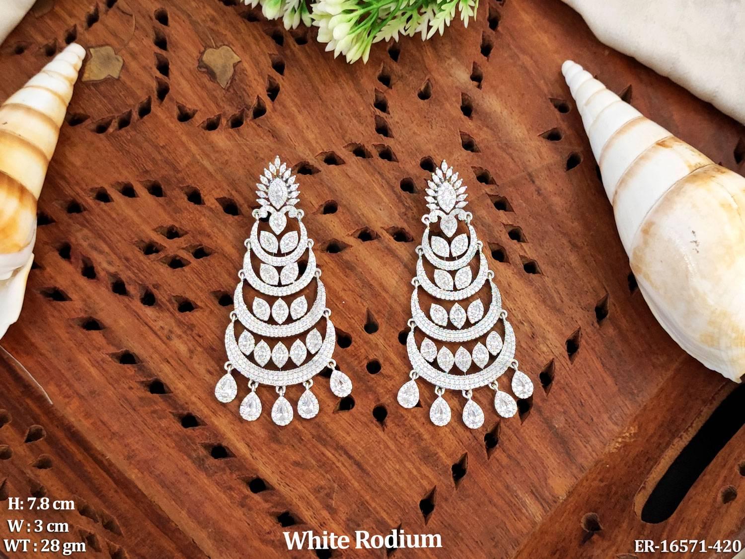 ER-16571-420-WHITE